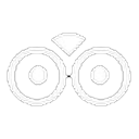 Loop AI Assistant